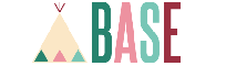 base
